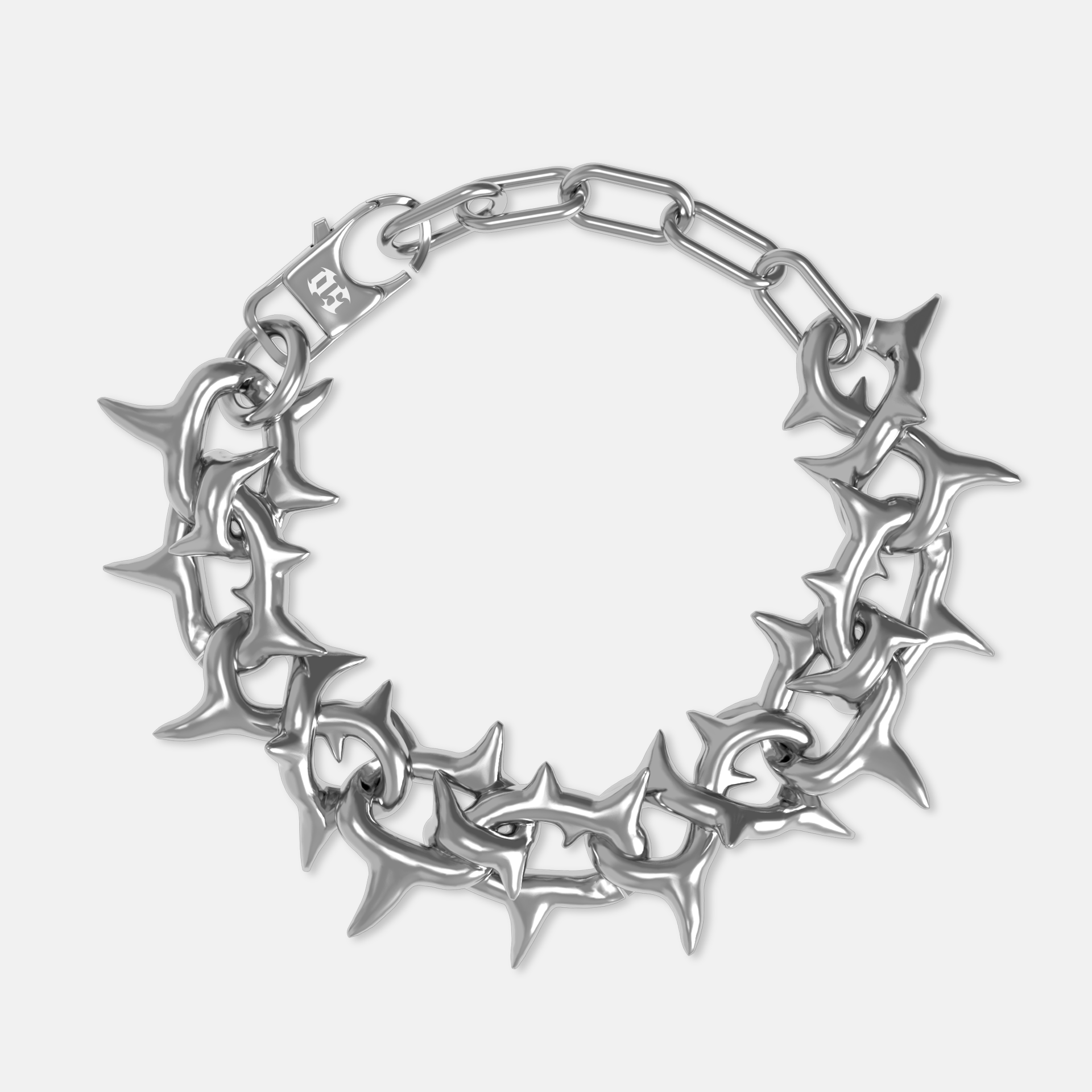 Gore Bracelet