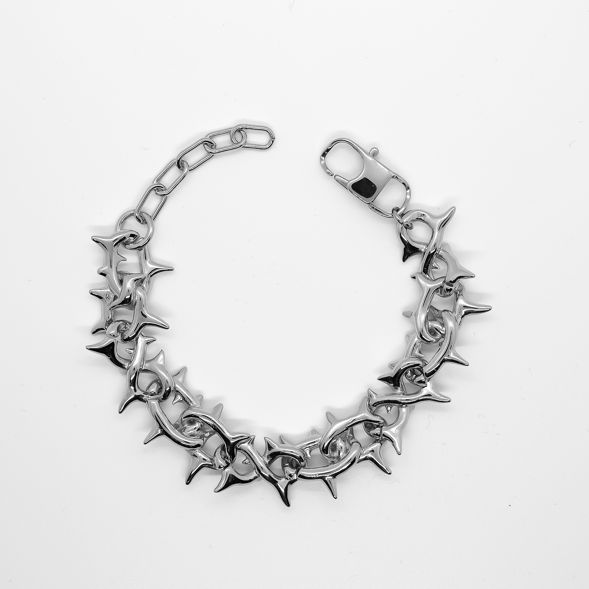 Gore Bracelet