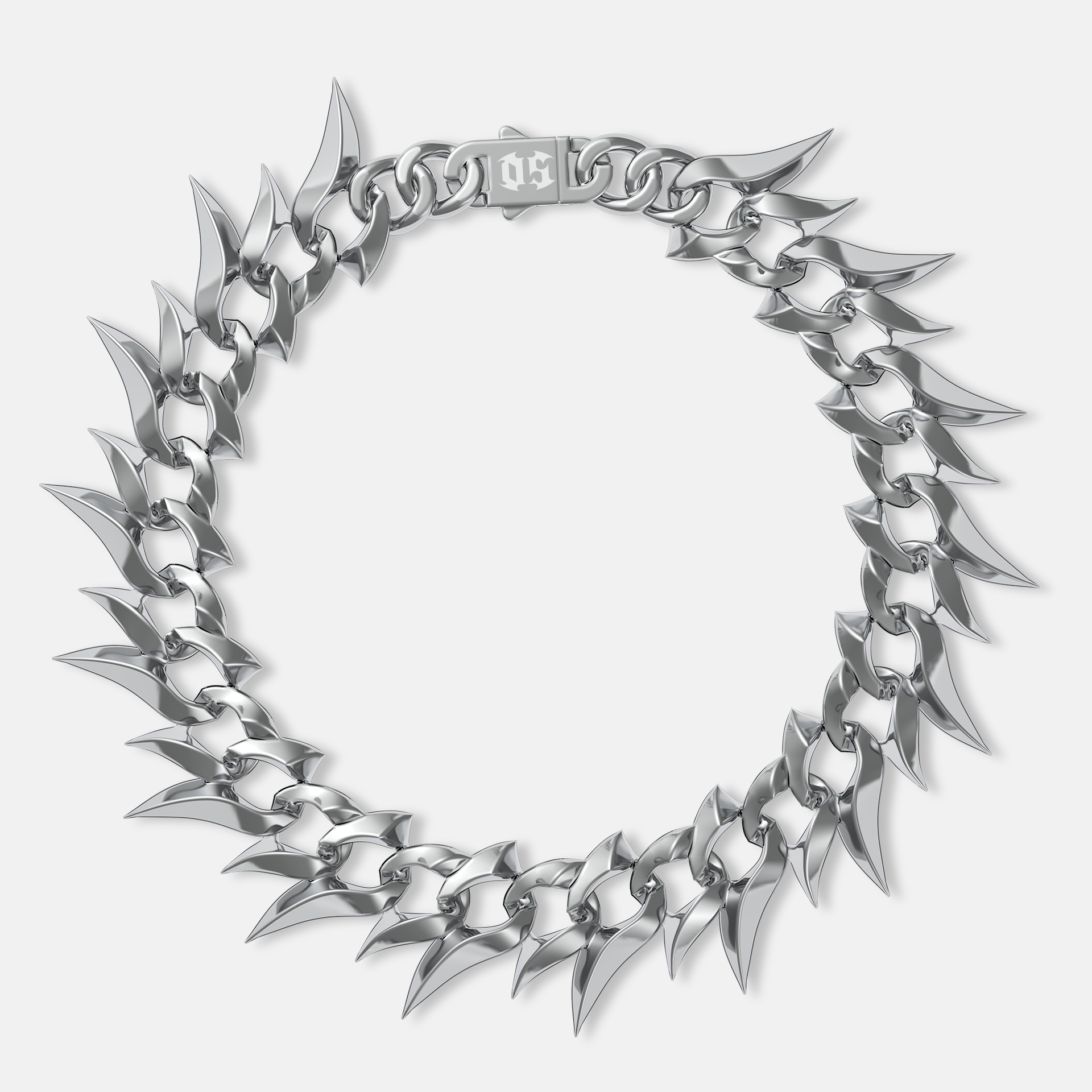 Angel Chain