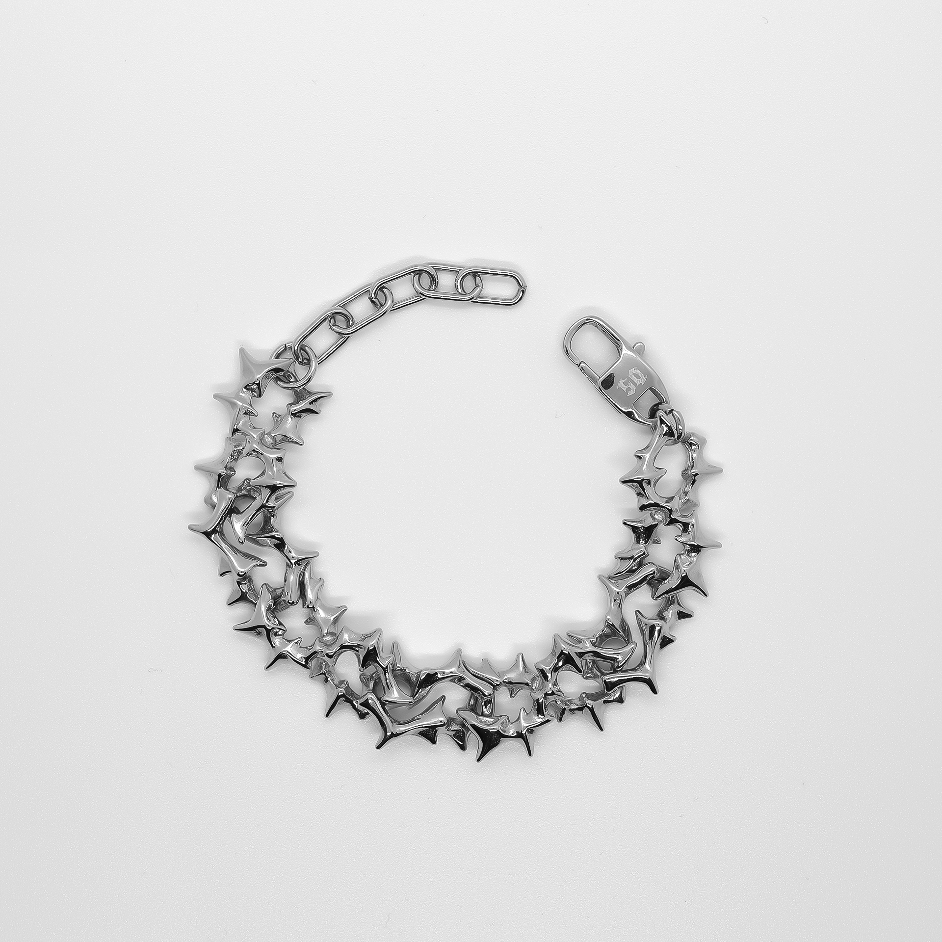 Fragment Bracelet
