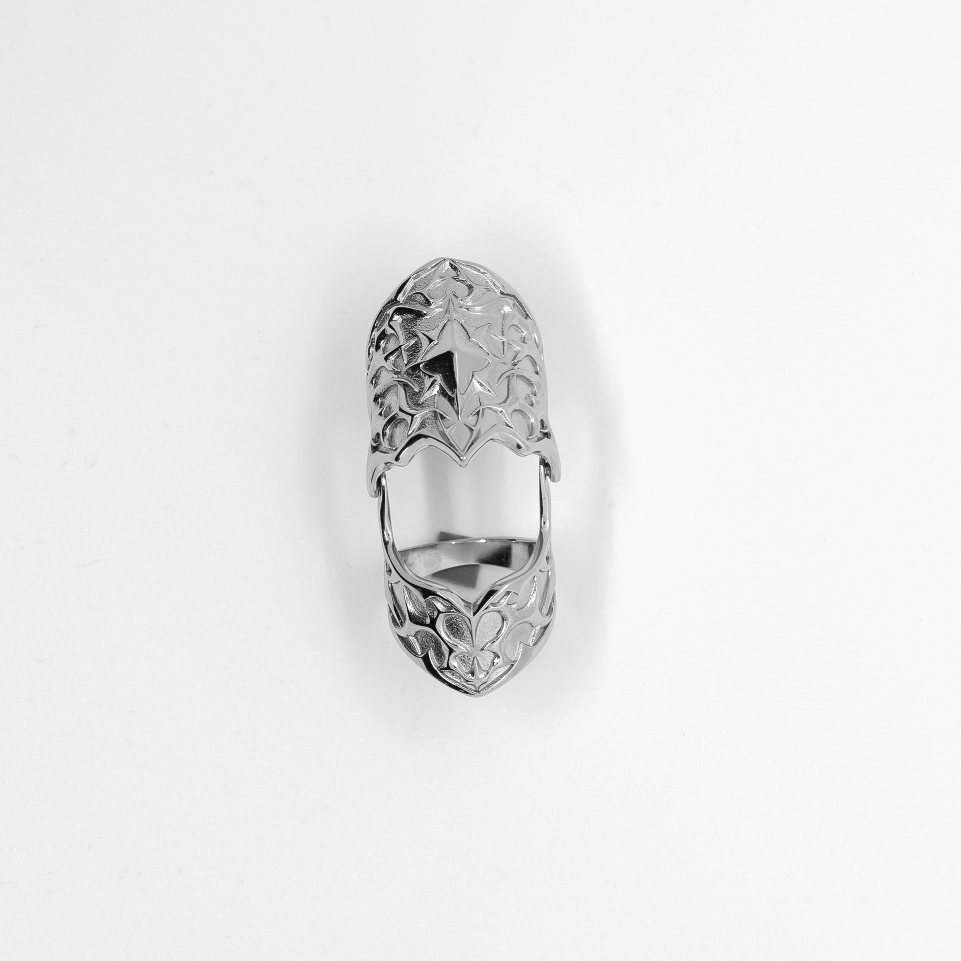 Armor Ring