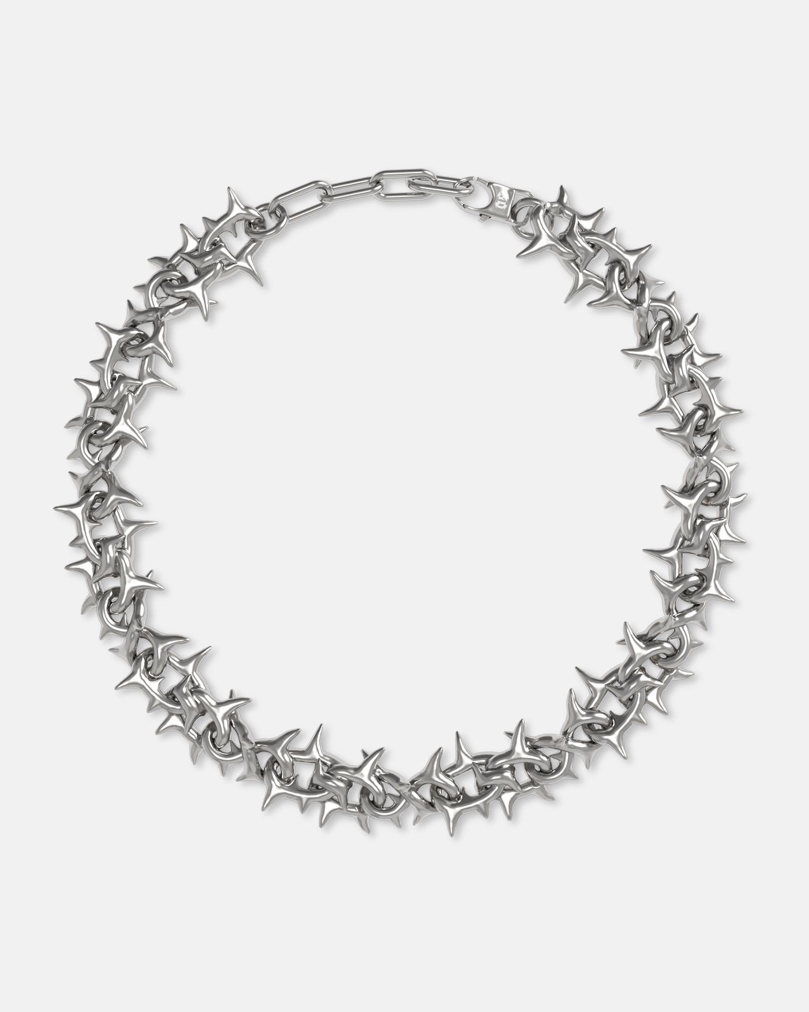 Gore Chain