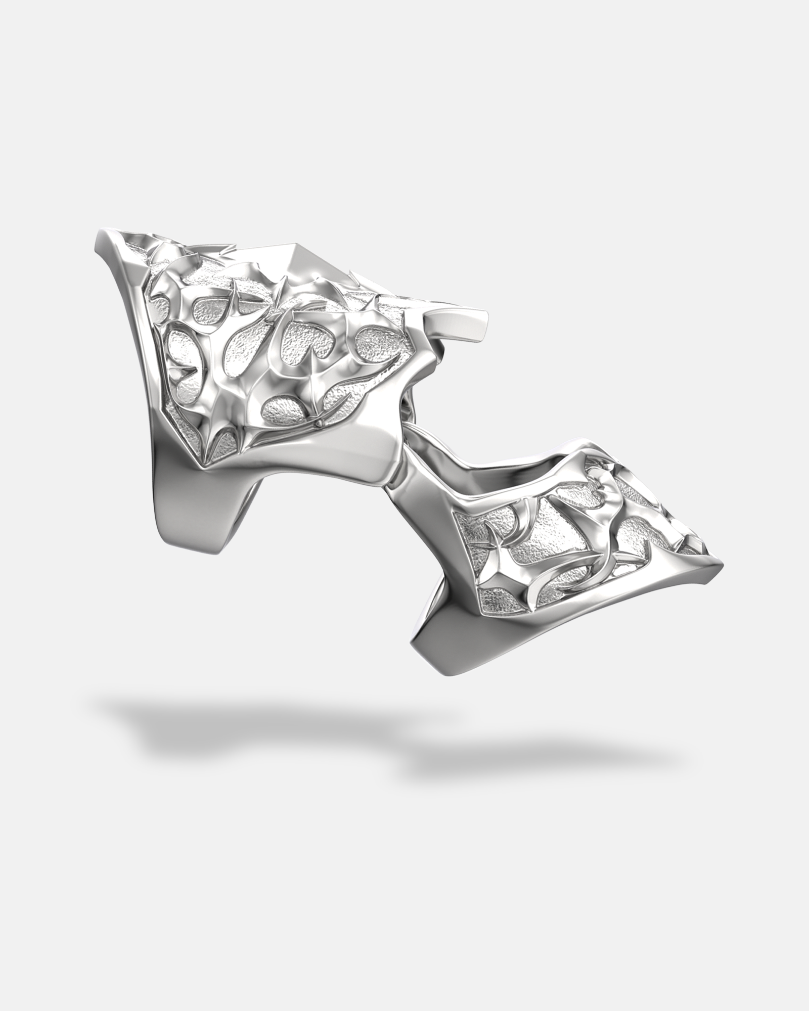 Armor Ring