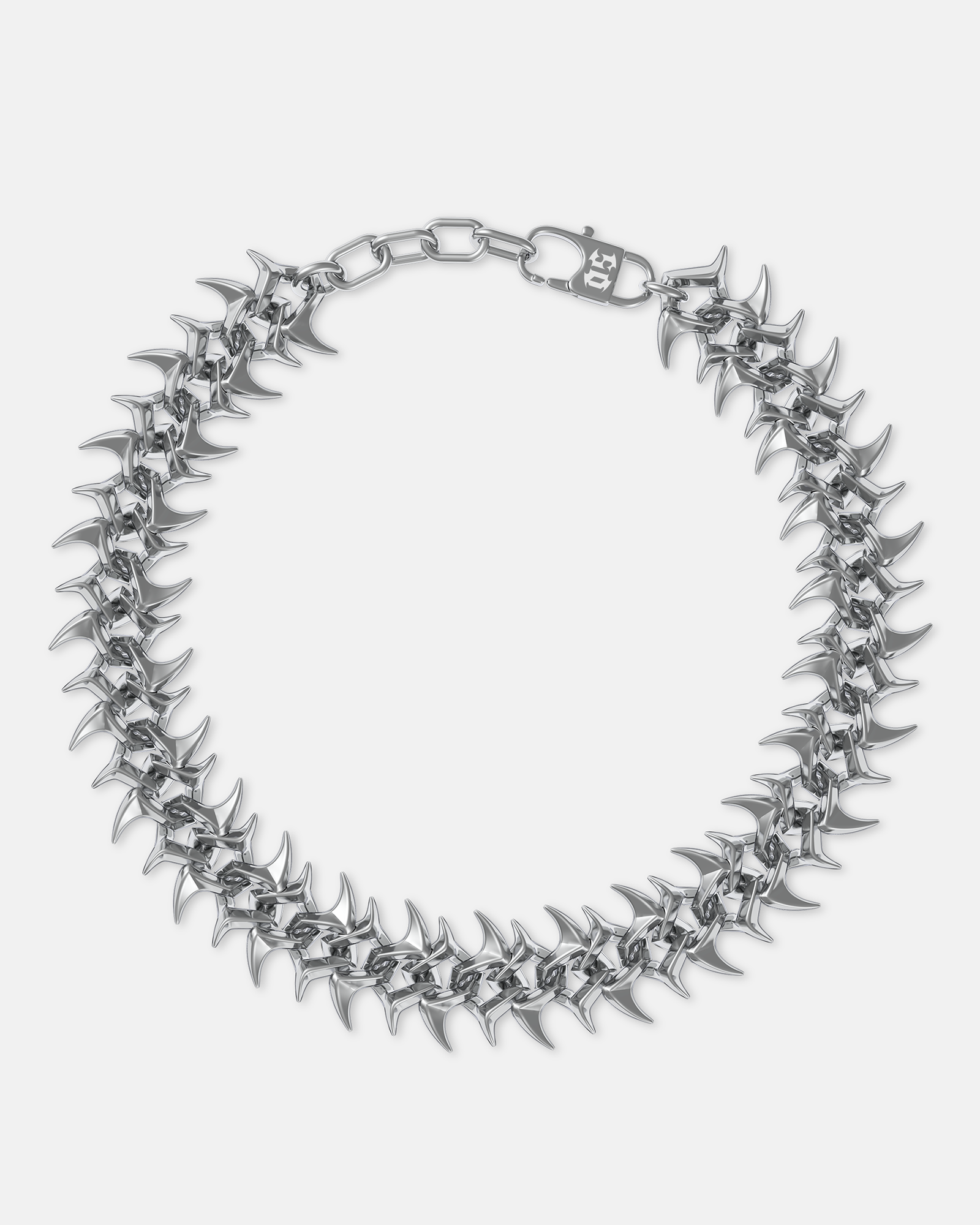 Spine Chain