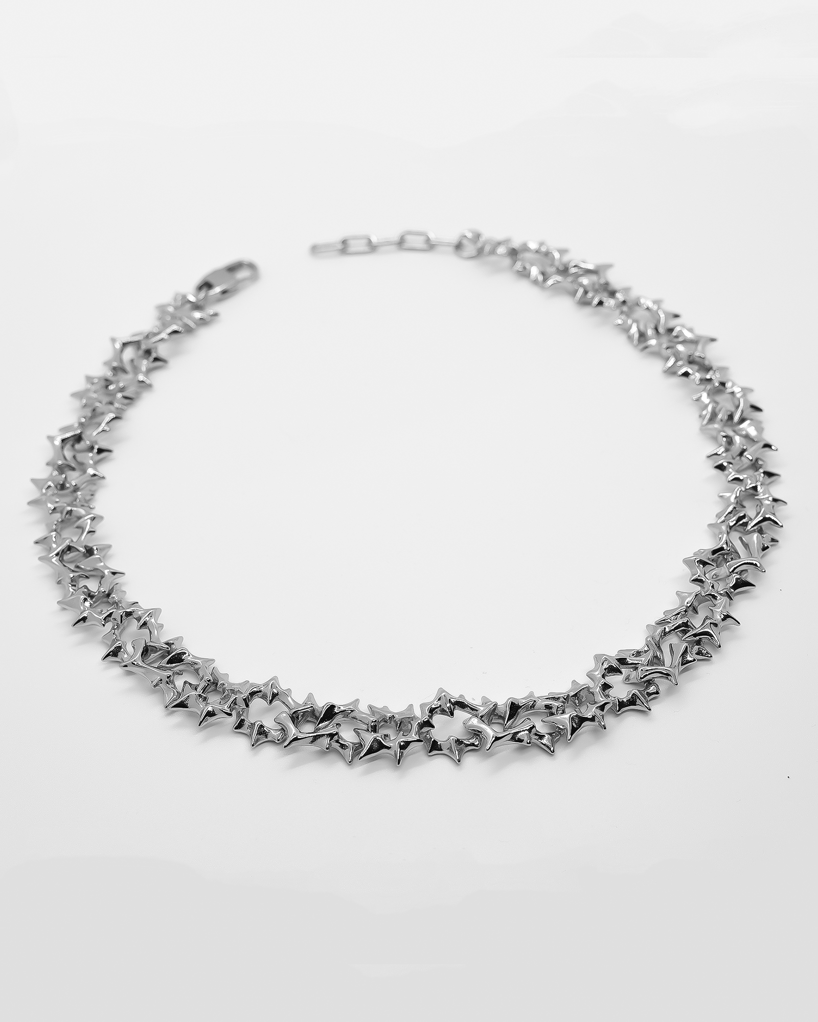 Fragment Chain