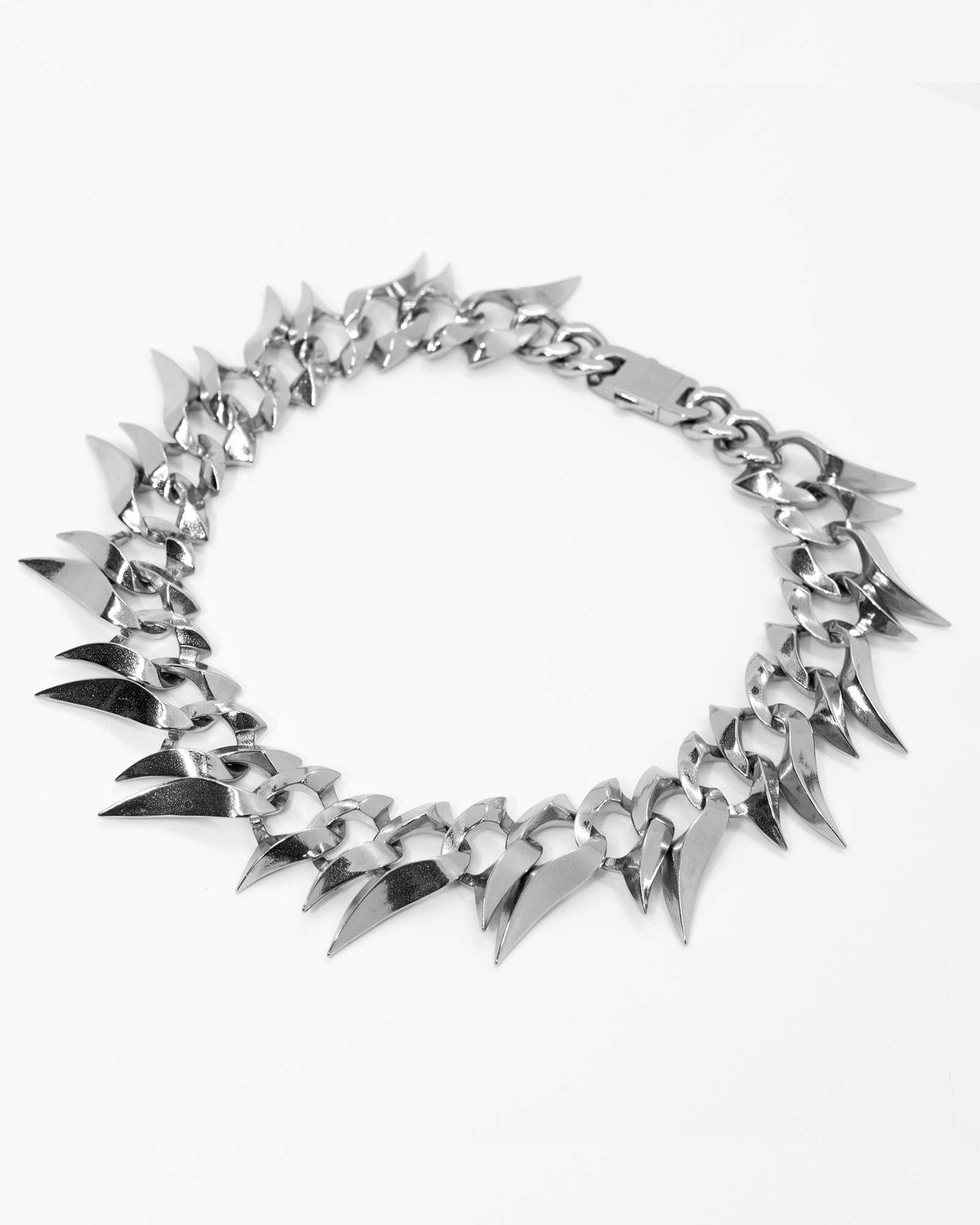 Angel Chain