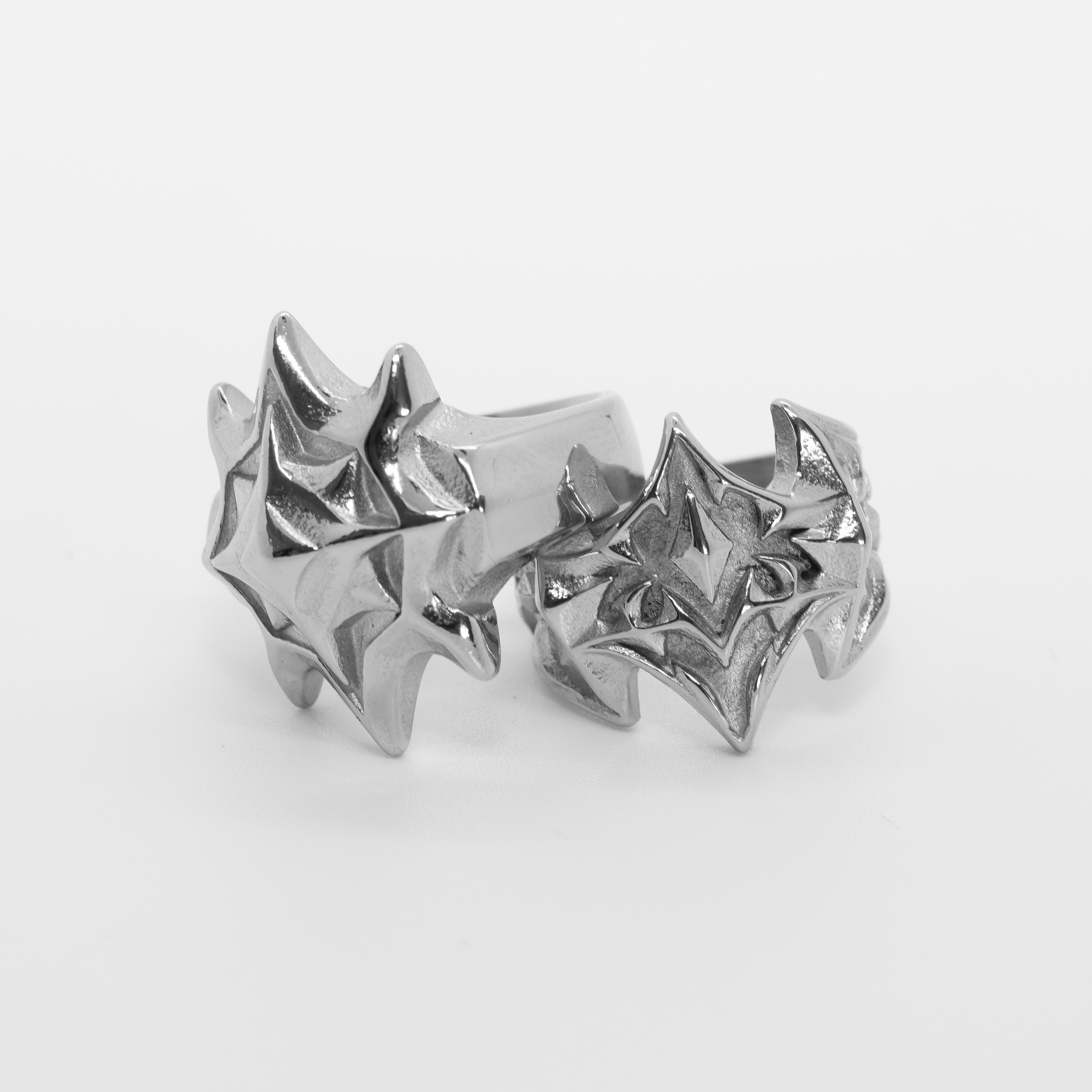 Sigil Ring