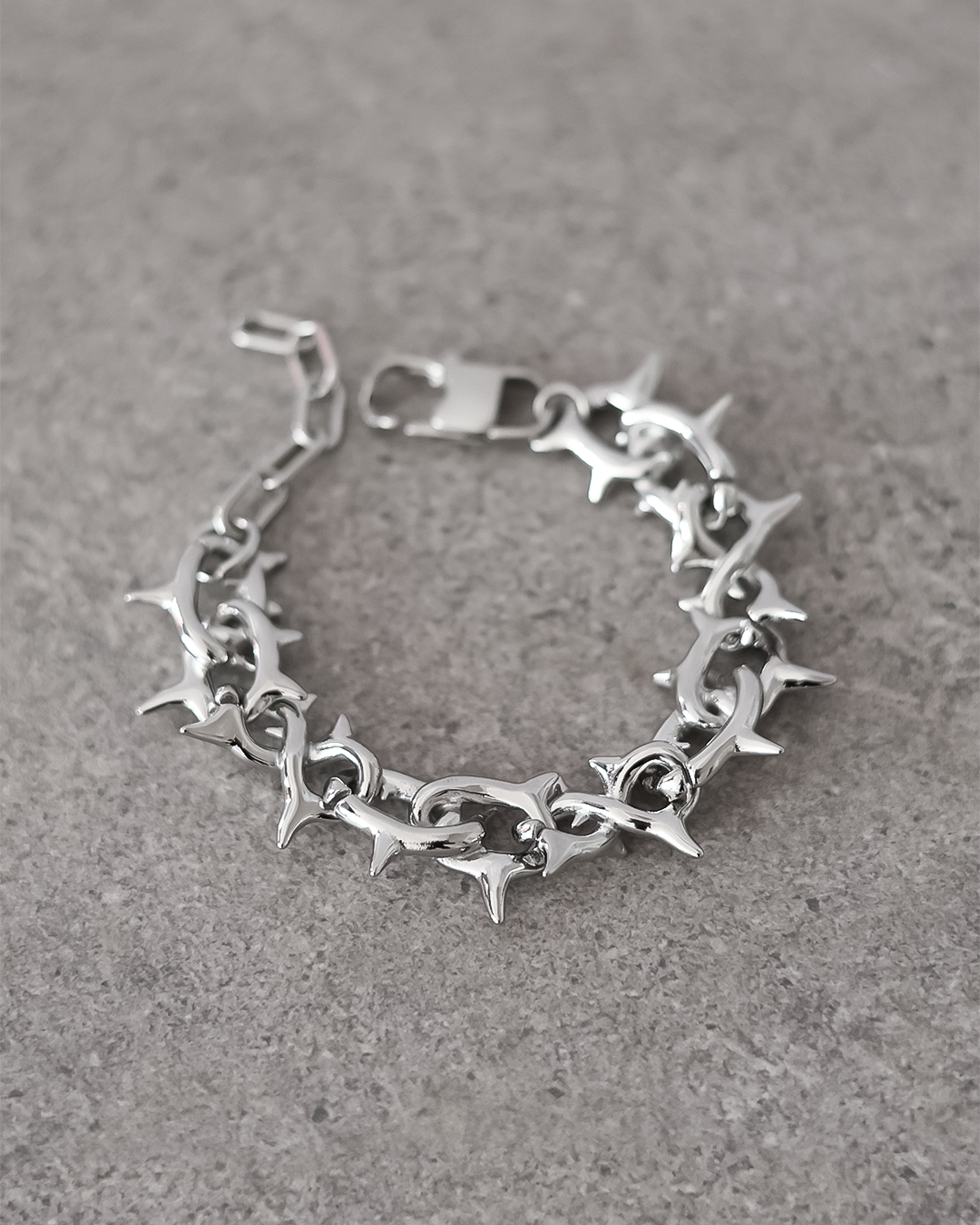 Gore Bracelet