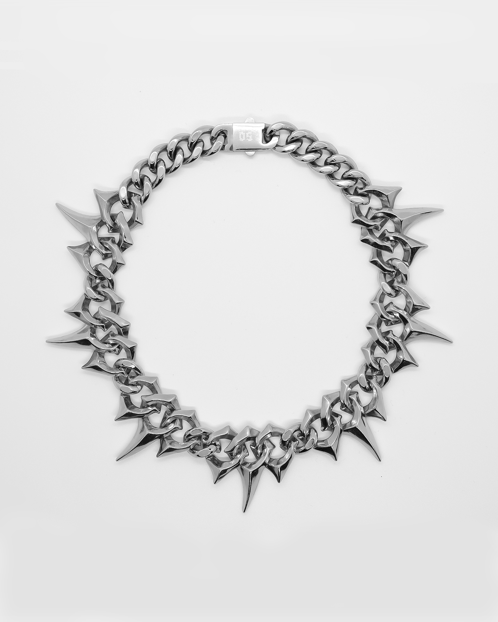 Talon Chain