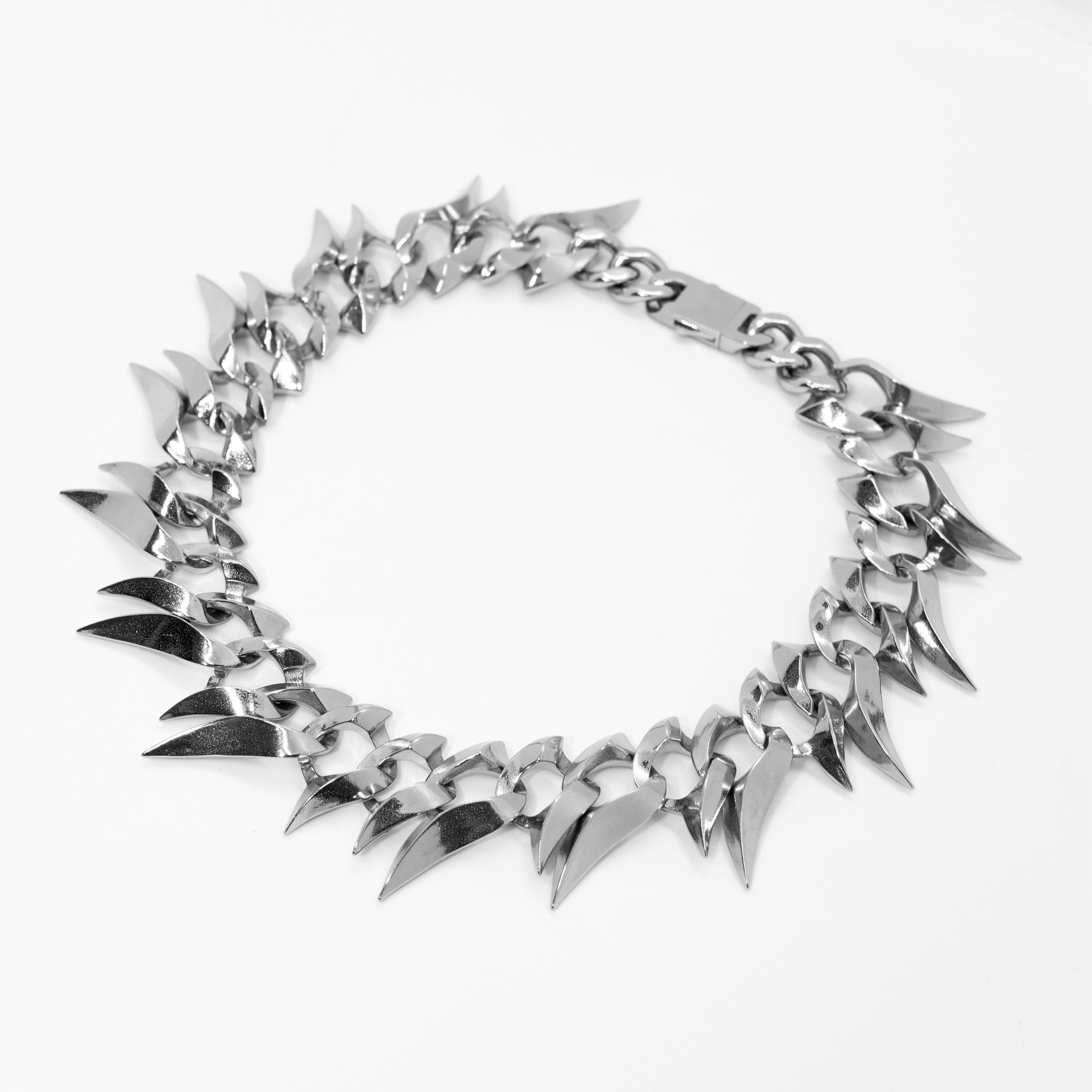 Angel Chain