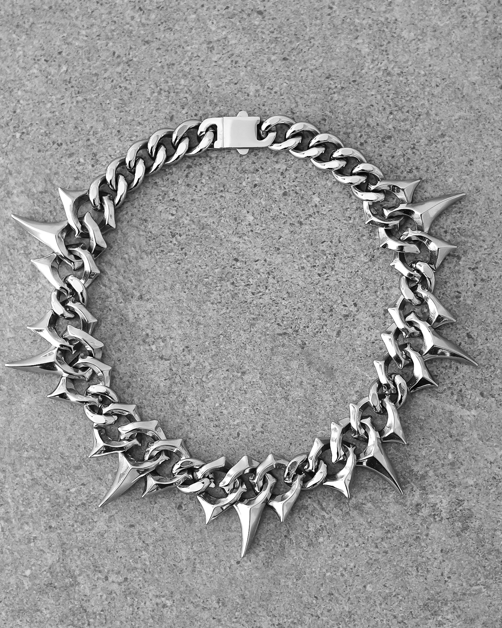 Talon Chain