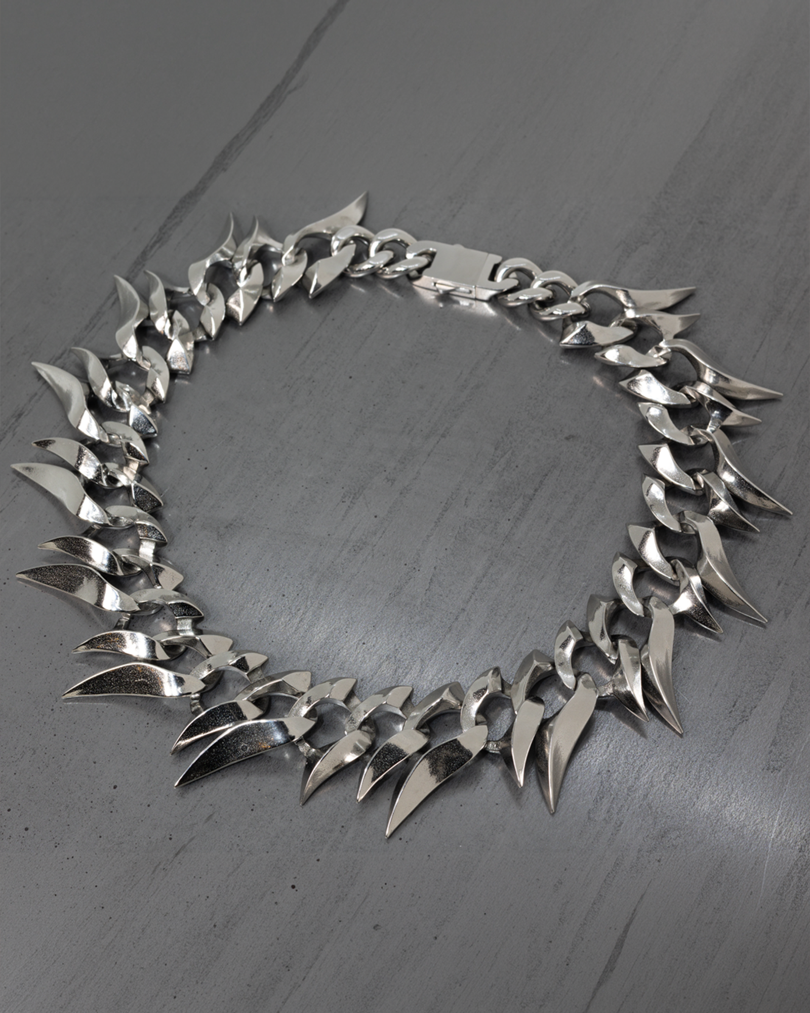 Angel Chain