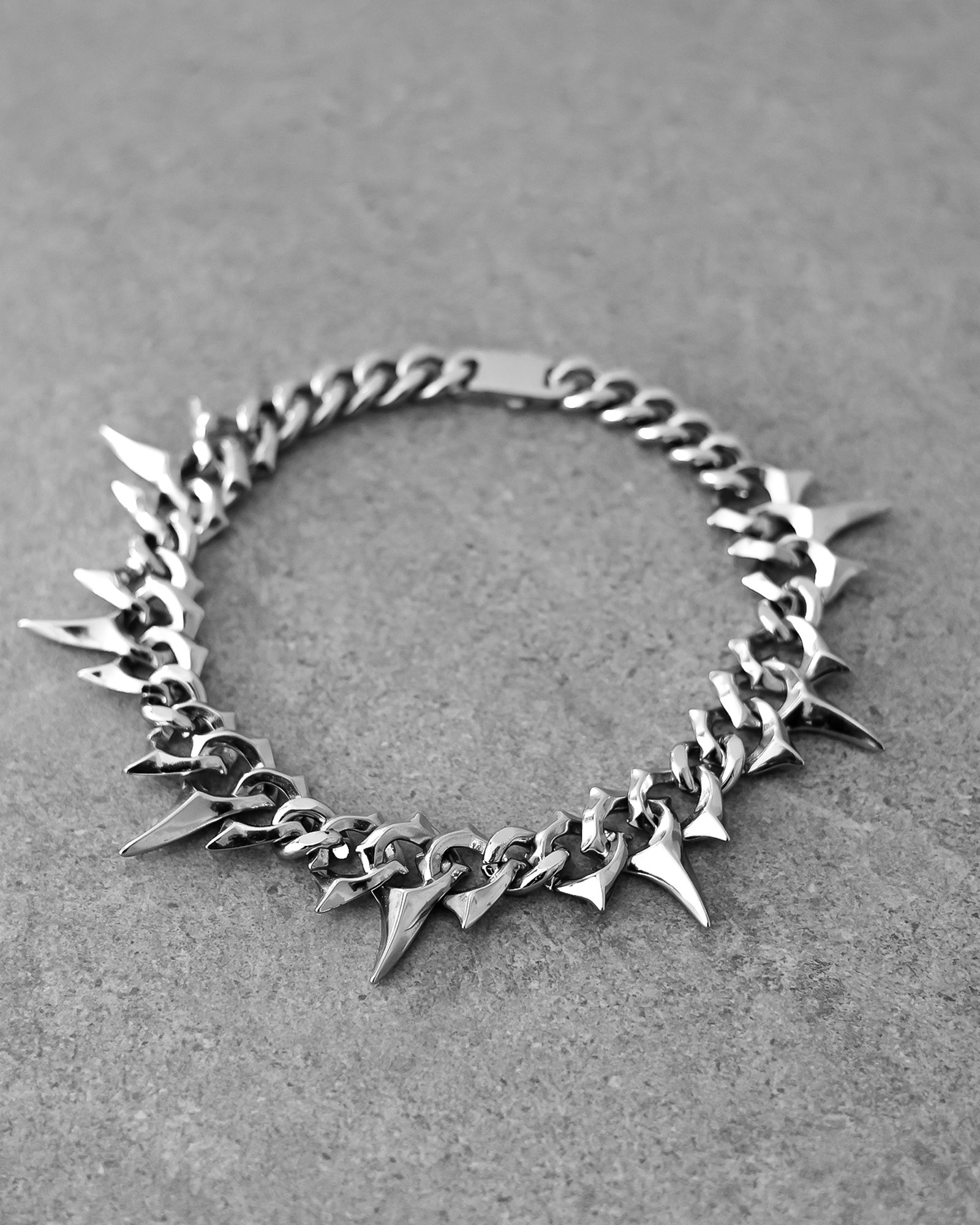 Talon Chain