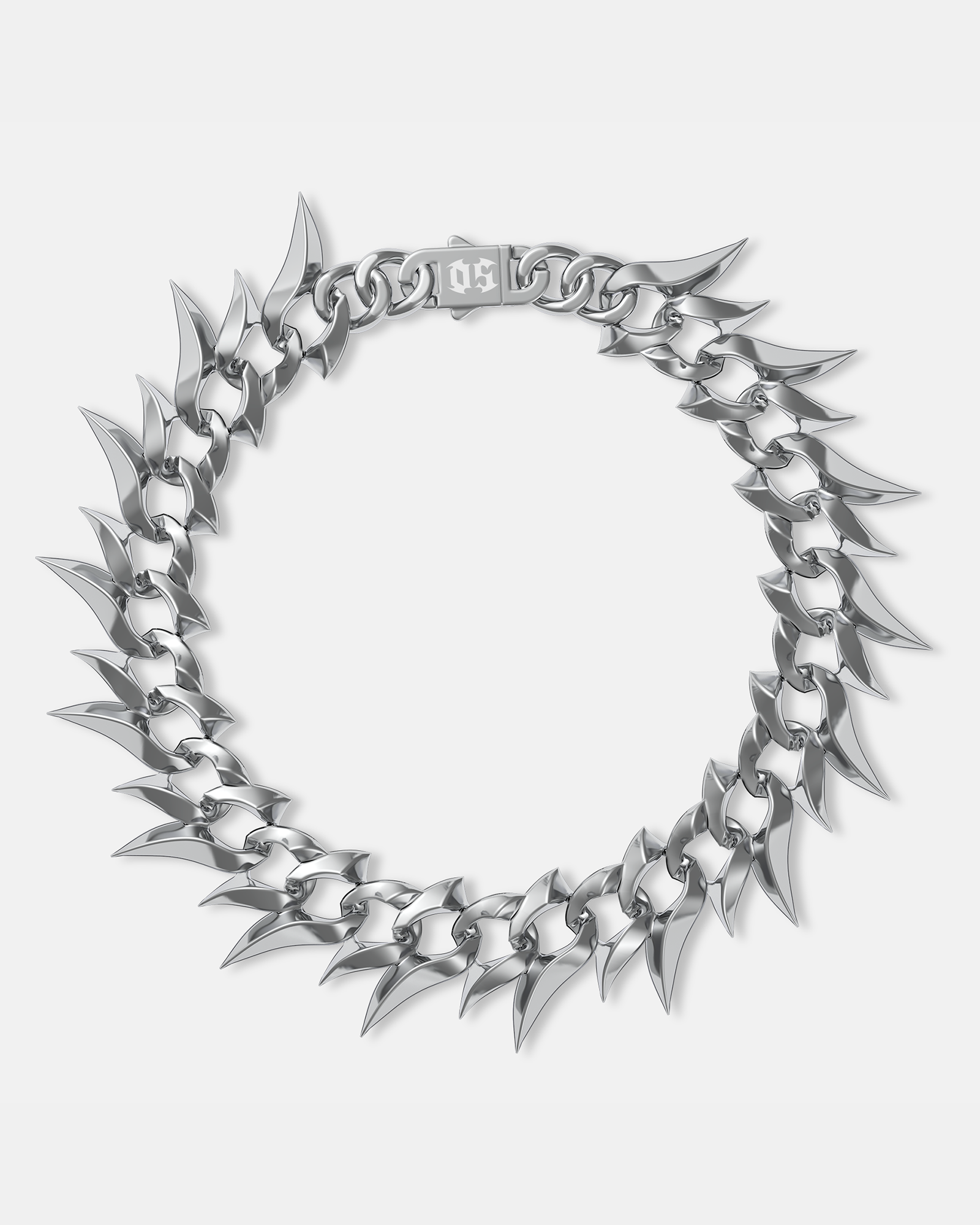 Angel Chain