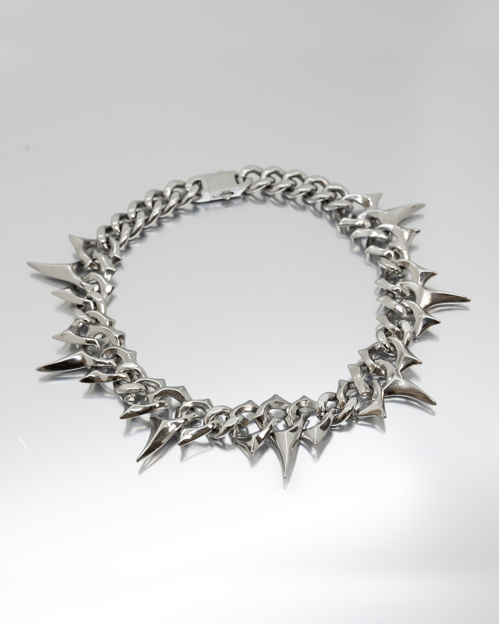 Talon Chain