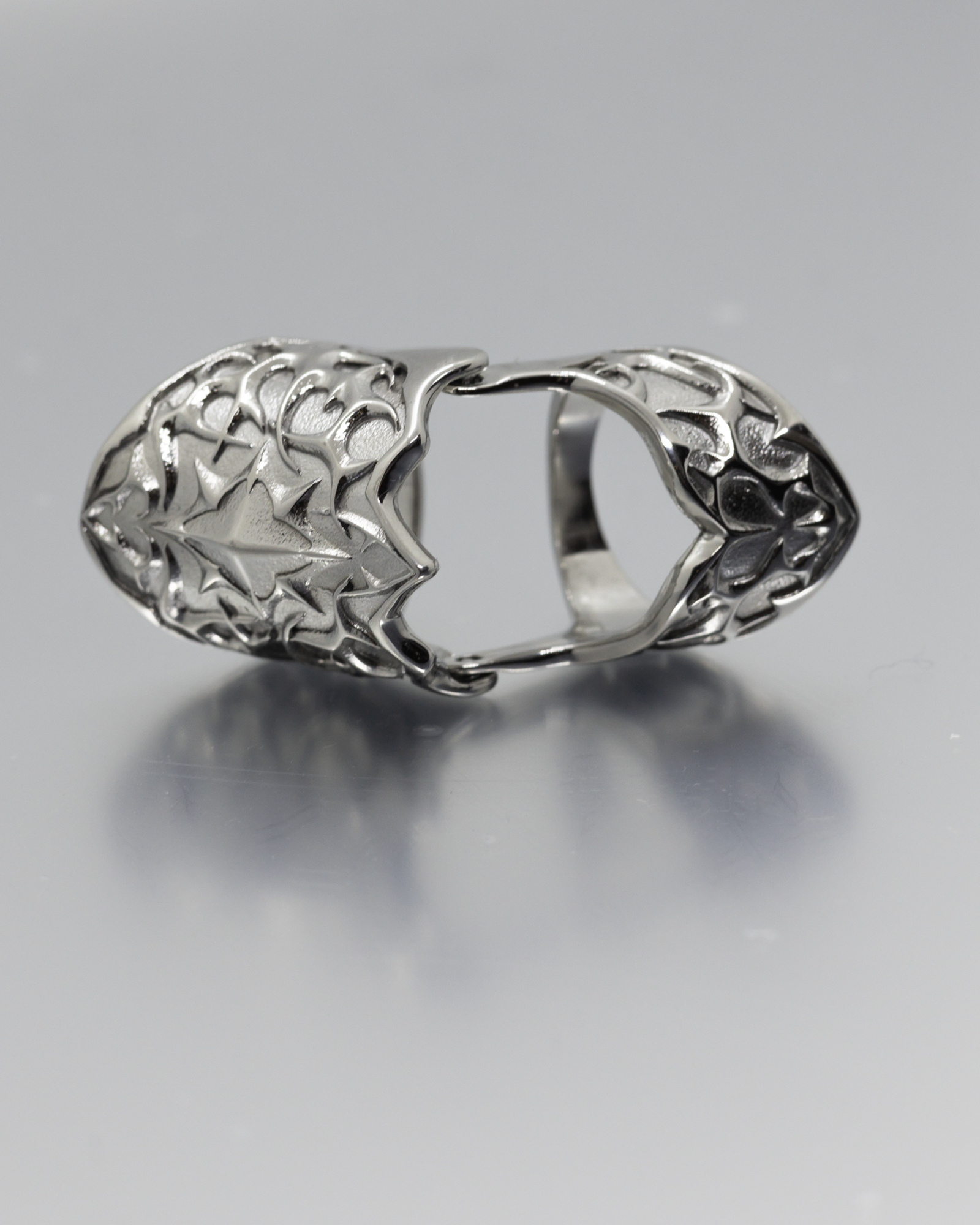 Armor Ring