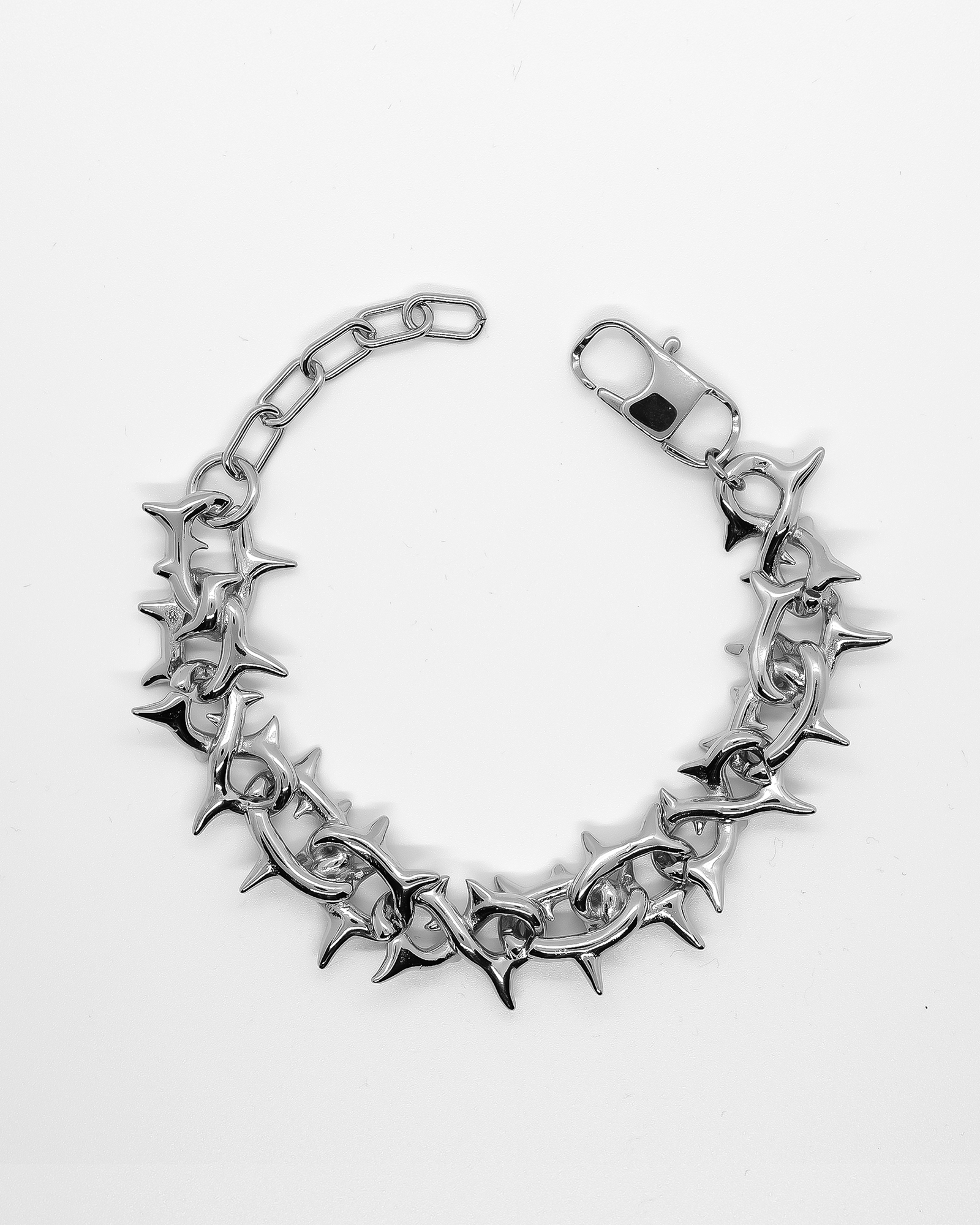Gore Bracelet