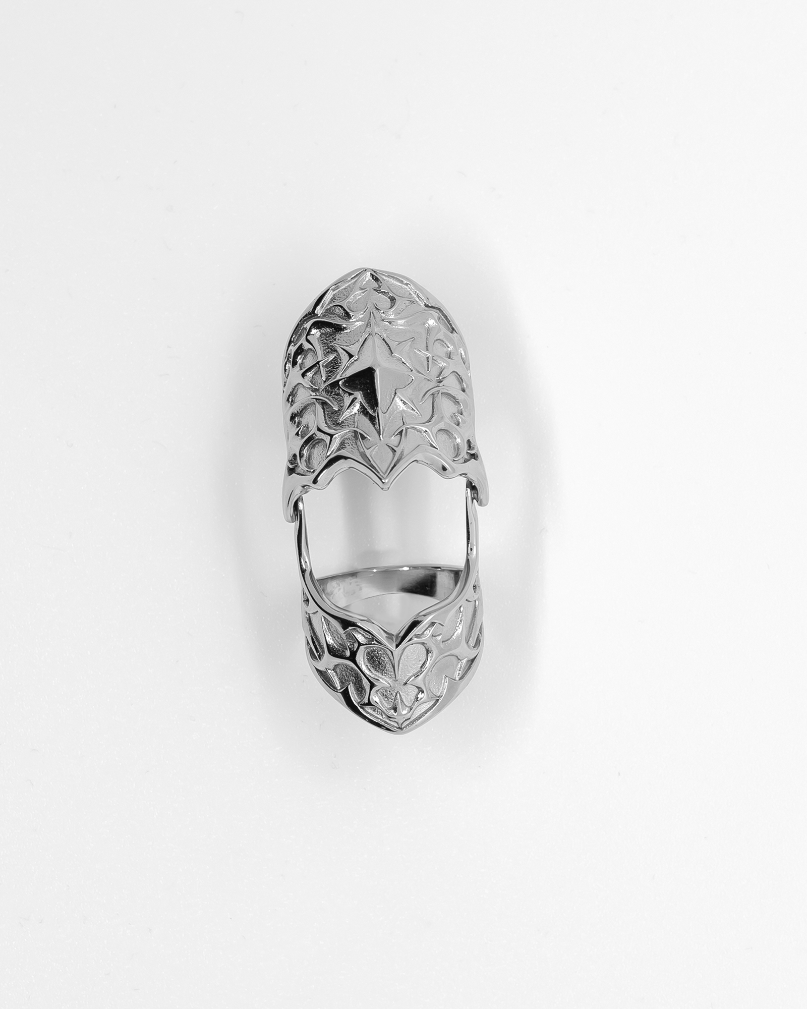 Armor Ring