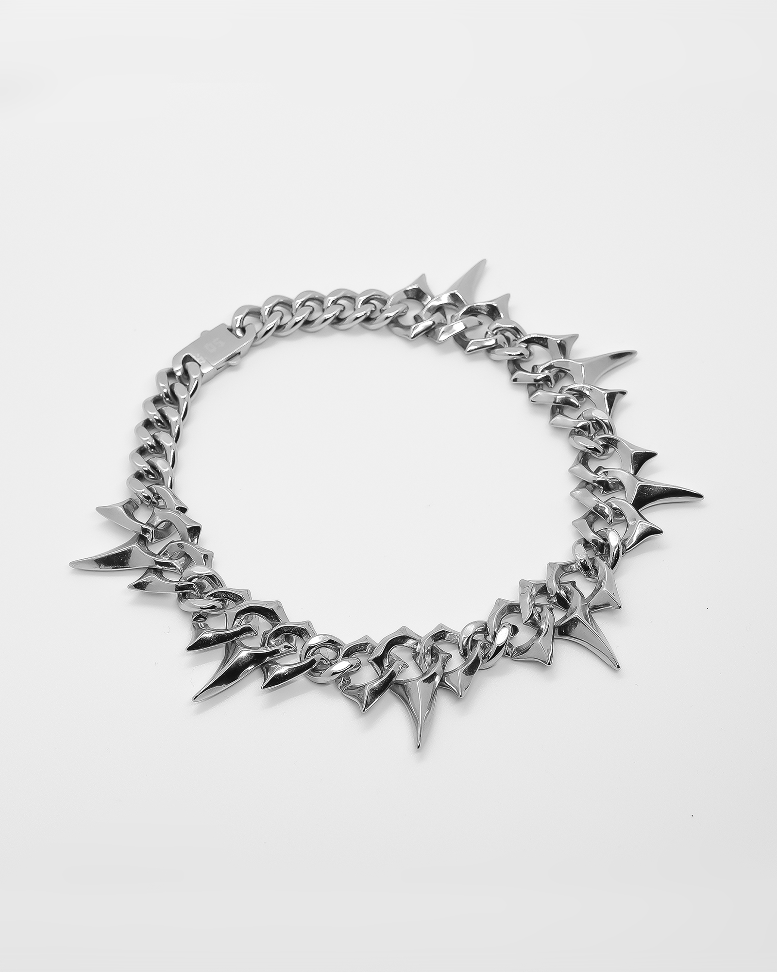 Talon Chain