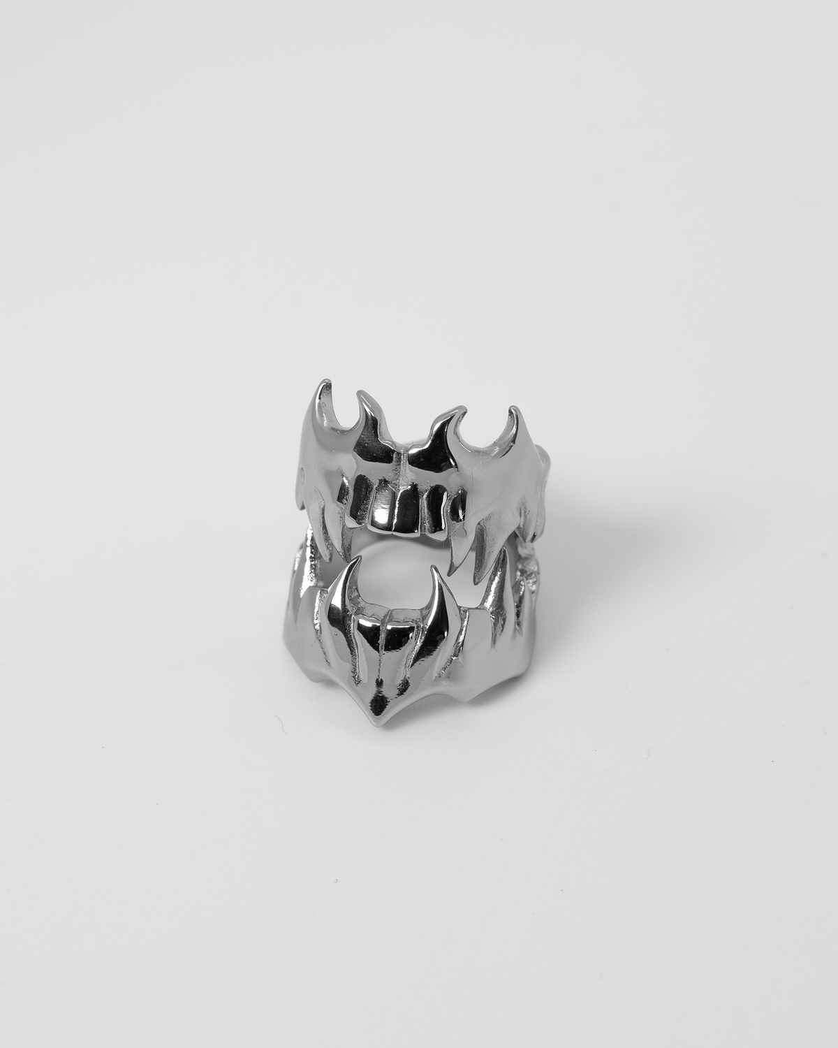Vampire Ring