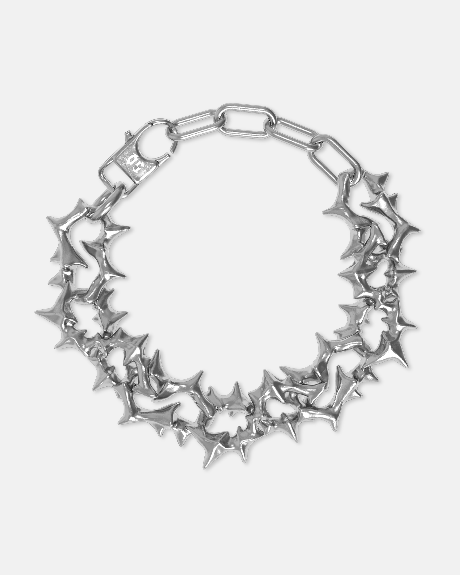 Fragment Bracelet