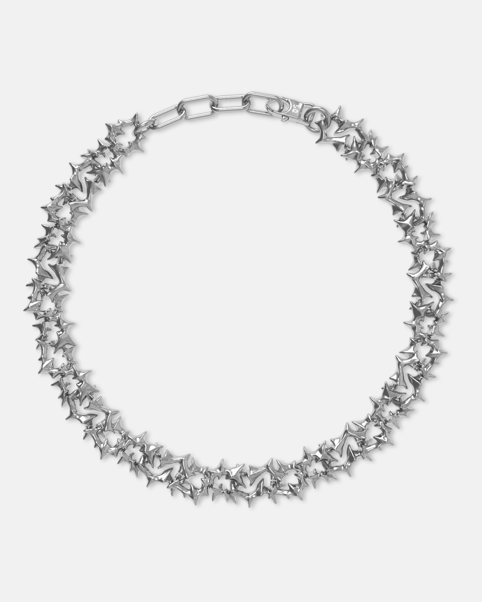 Fragment Chain