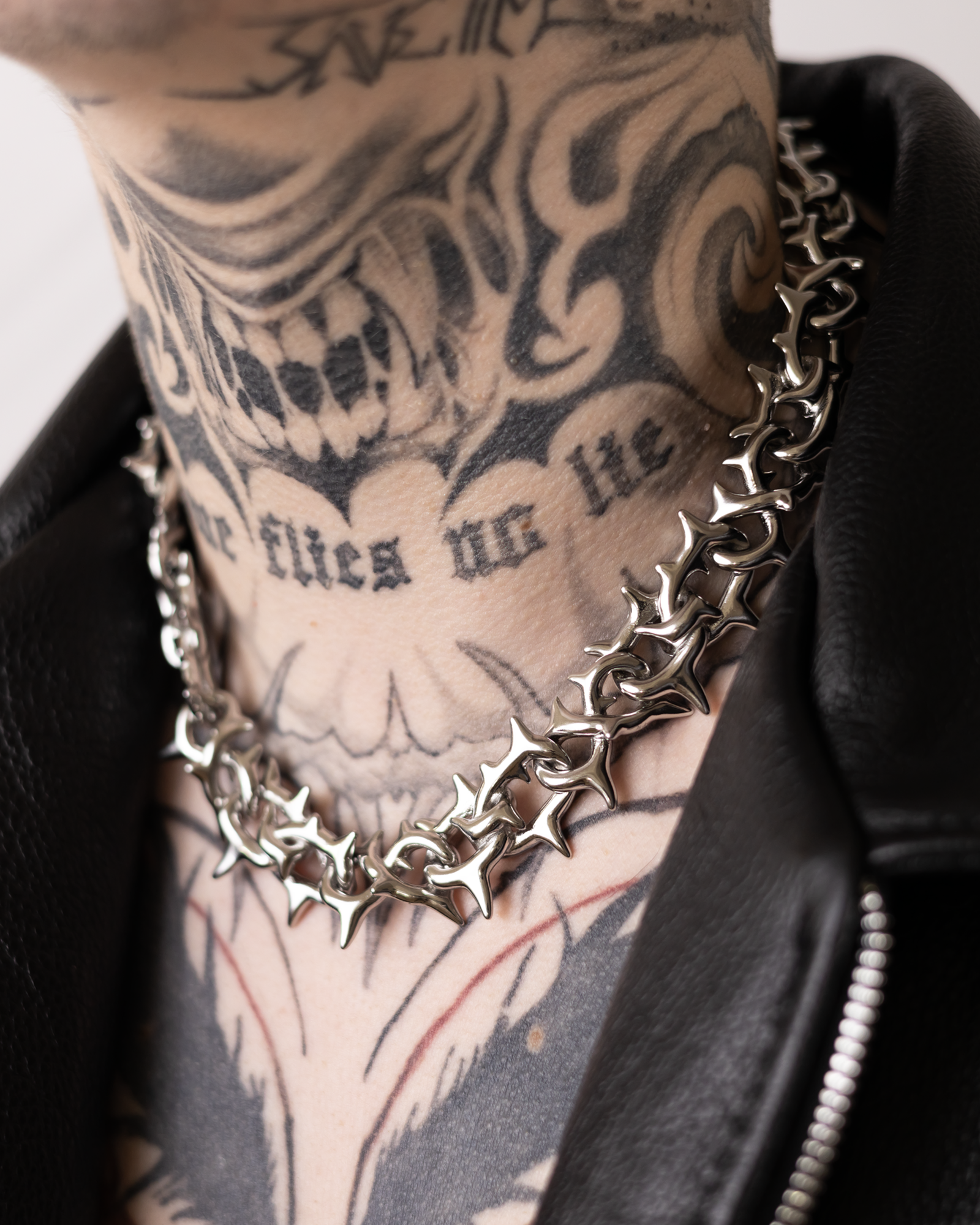 Gore Chain