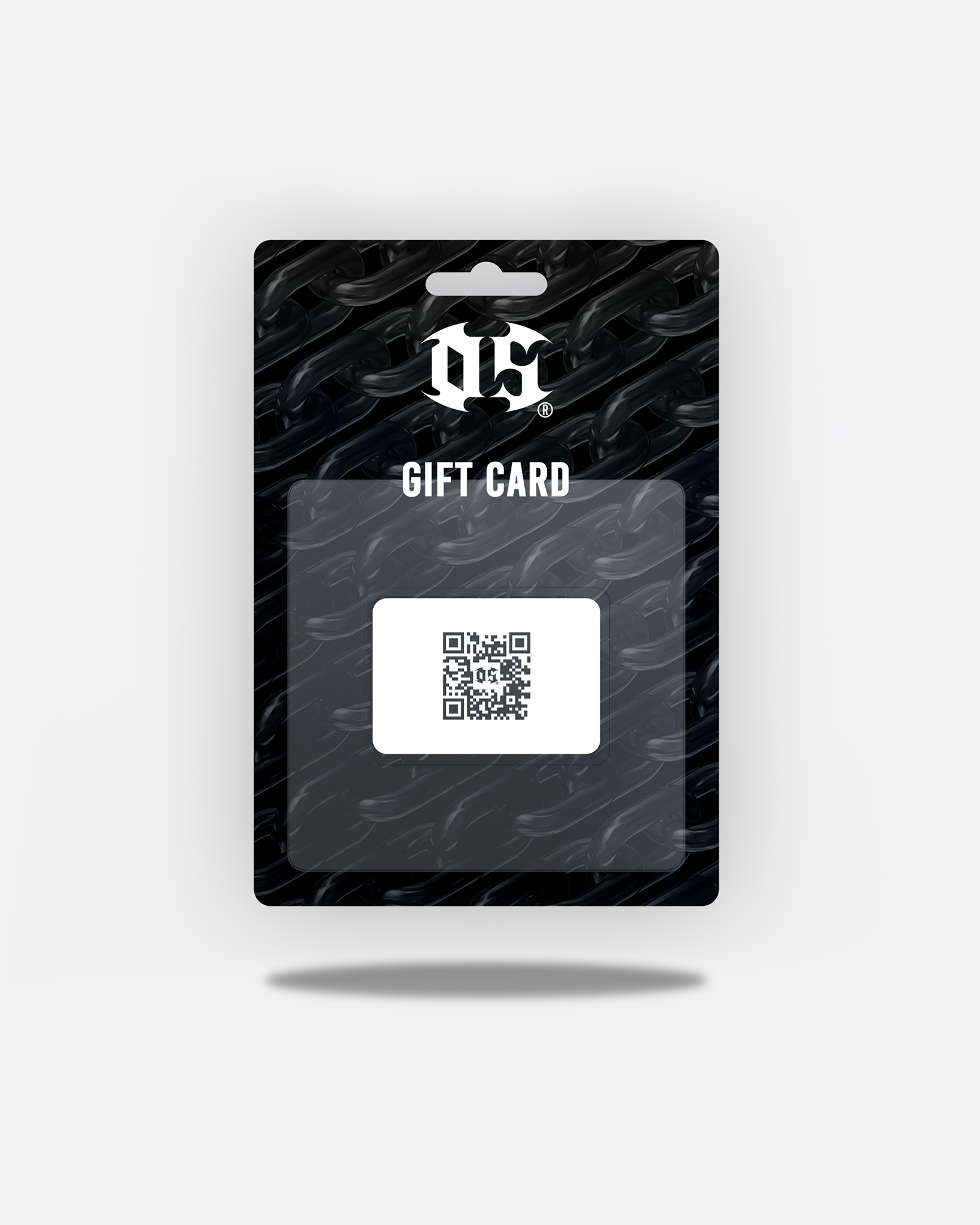 Ornamentus Gift Card®