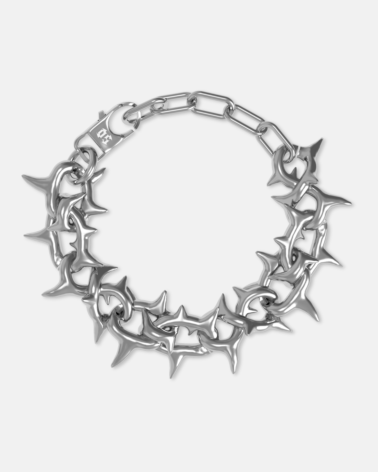 Gore Bracelet