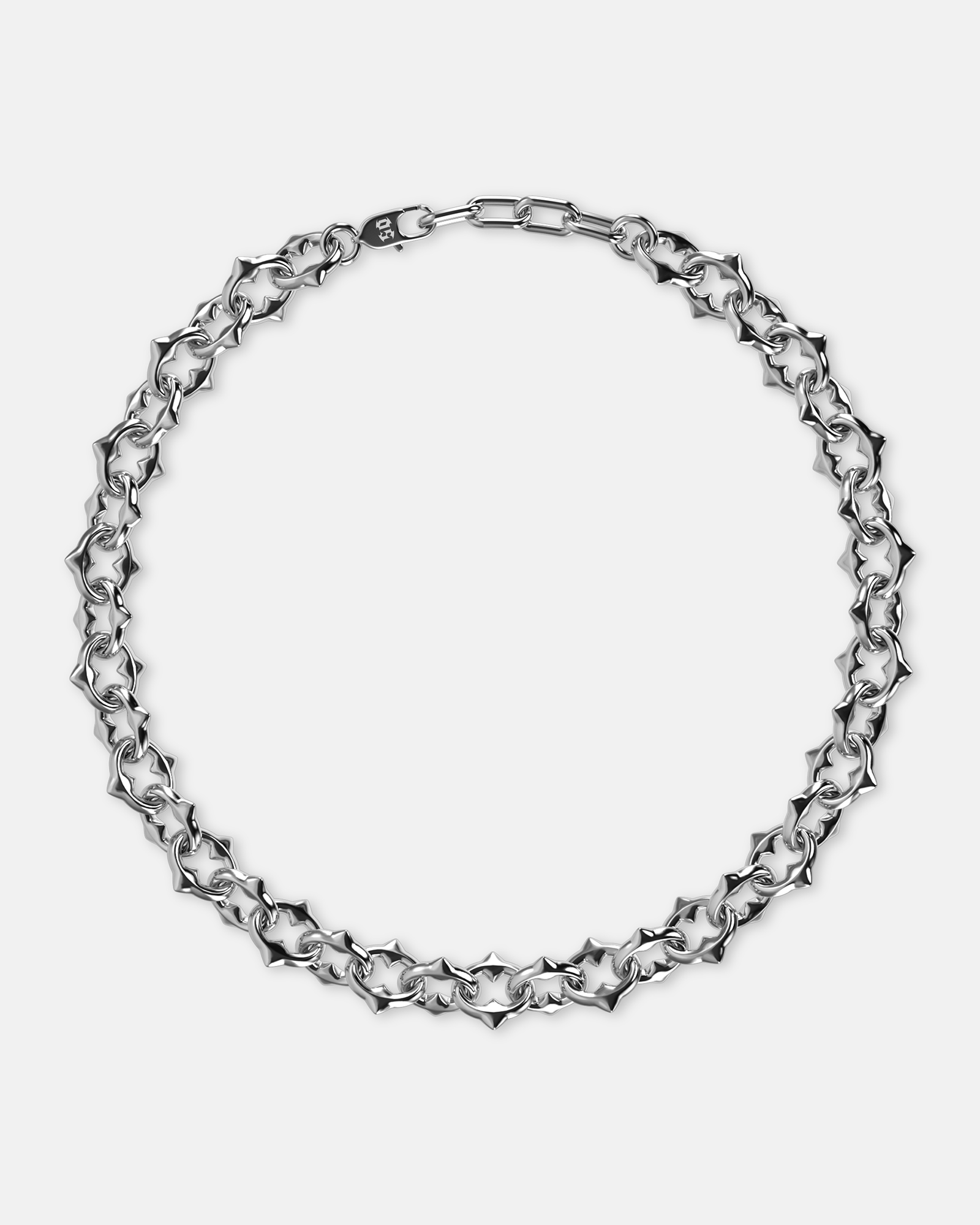 Gothic Choker