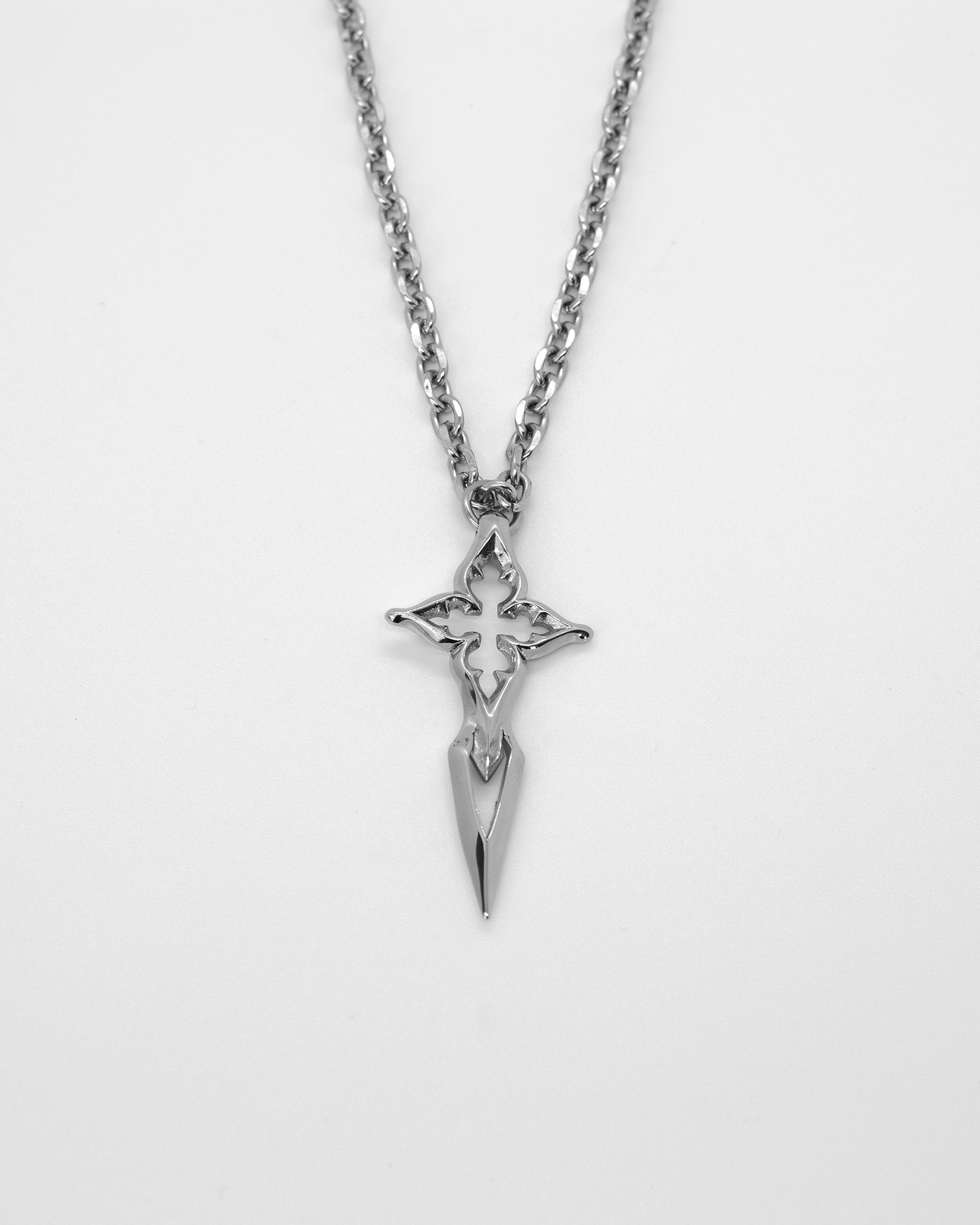 Sanctum Necklace