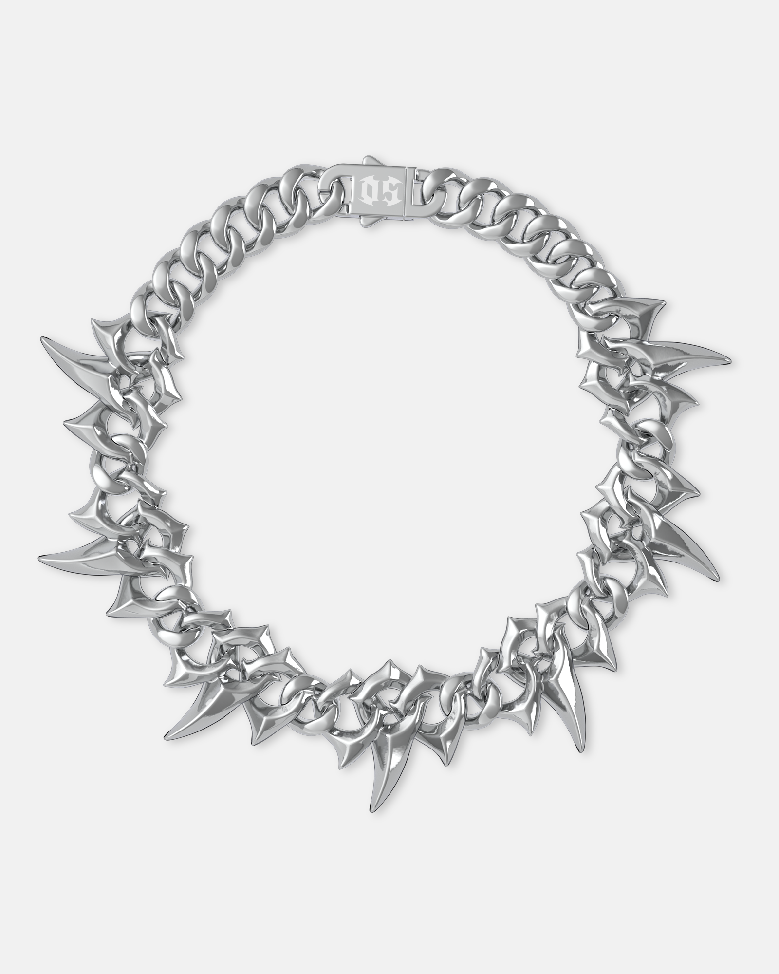 Talon Chain