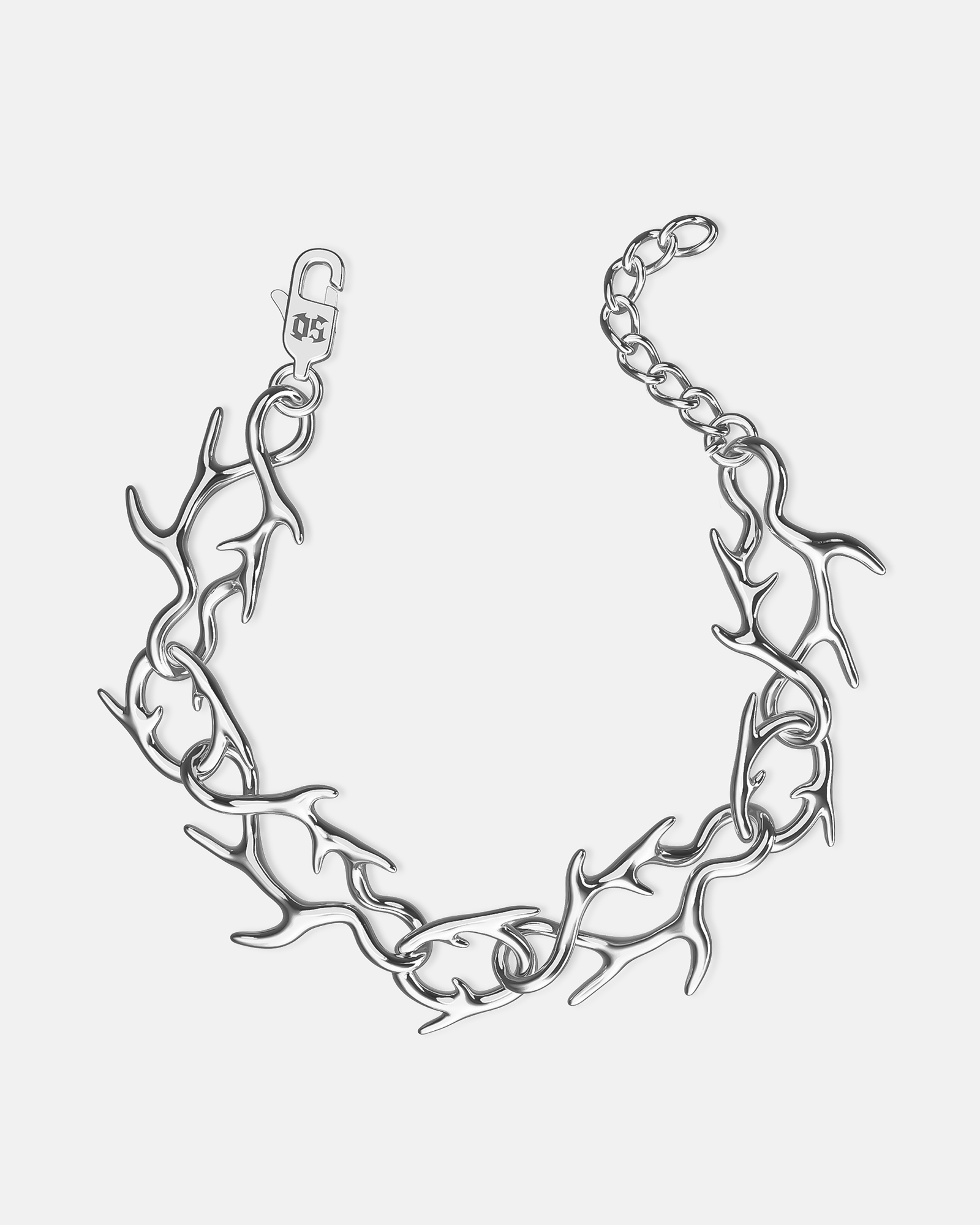 Thorne Bracelet