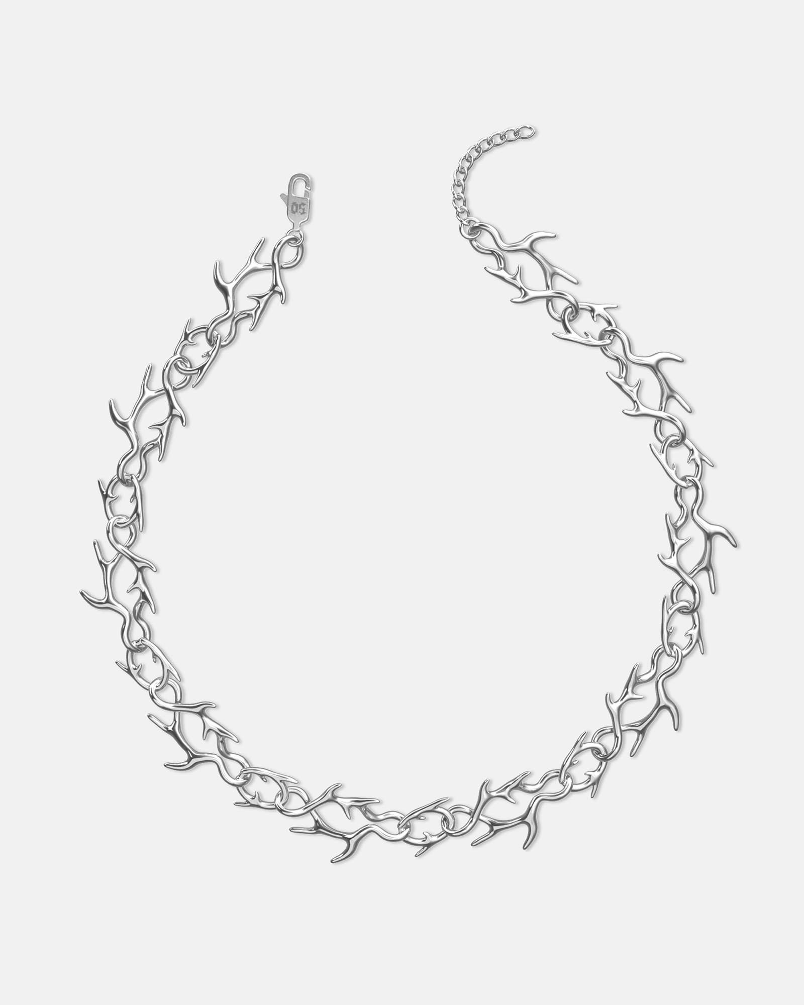 Thorne Choker
