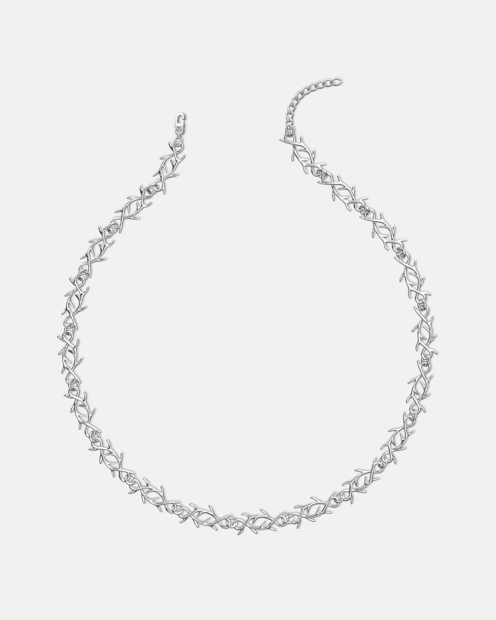 Thorne Necklace