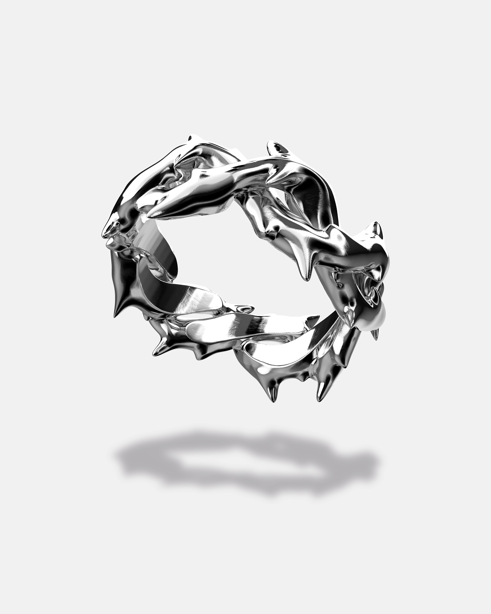 Thorne Ring