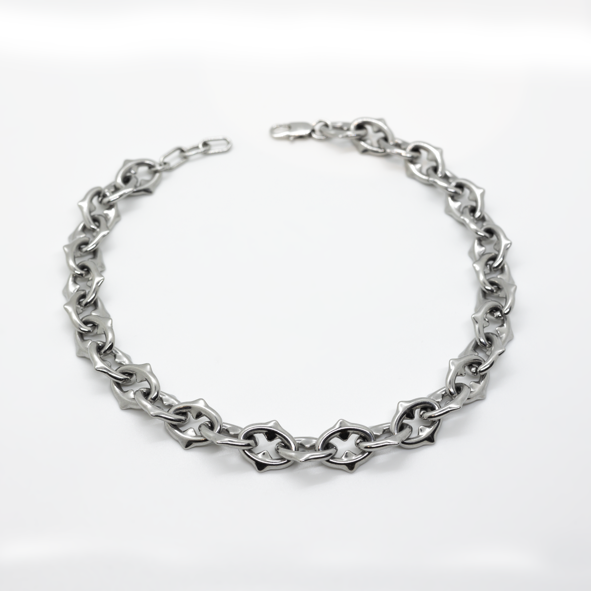 Gothic Choker