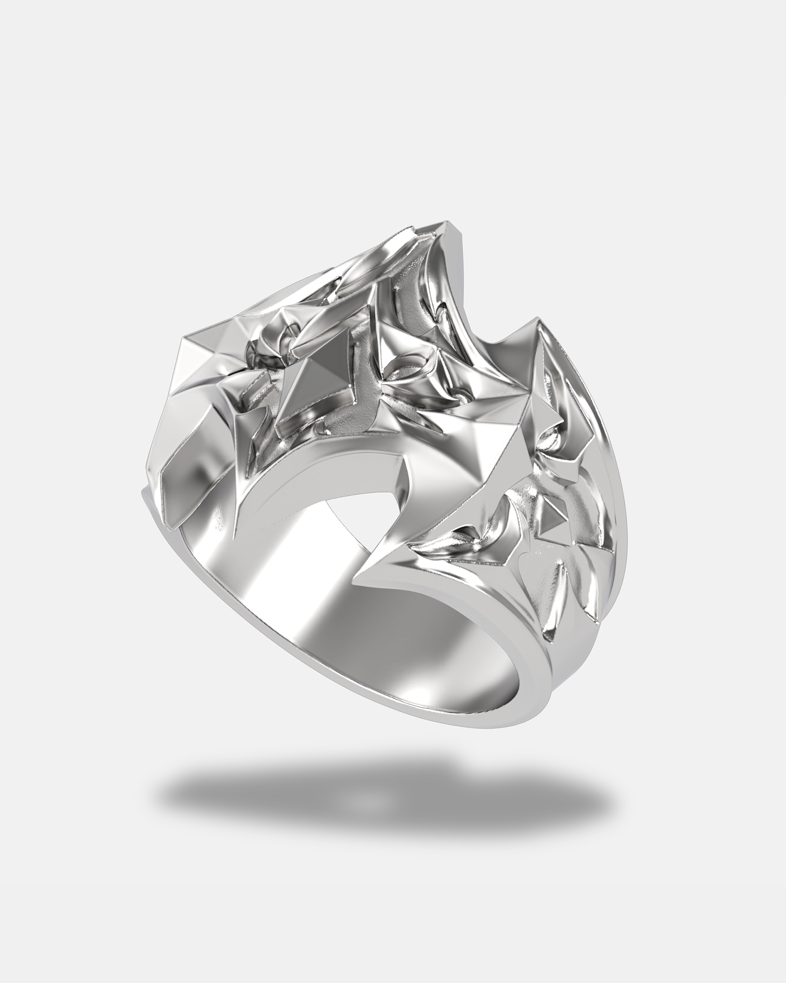Sigil Ring