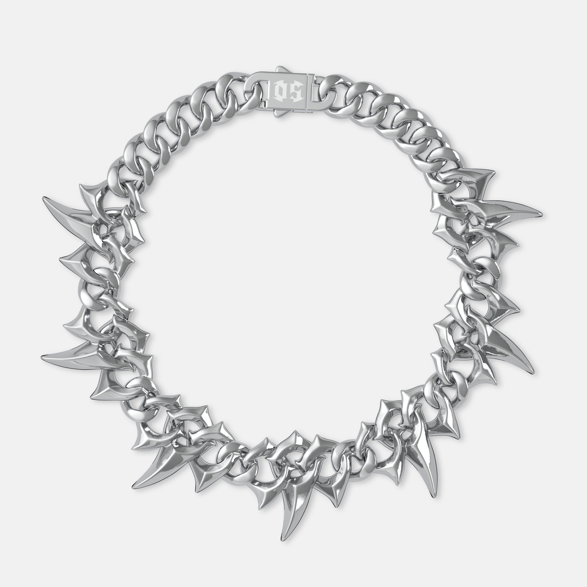 Talon Chain