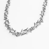 Thorne Necklace