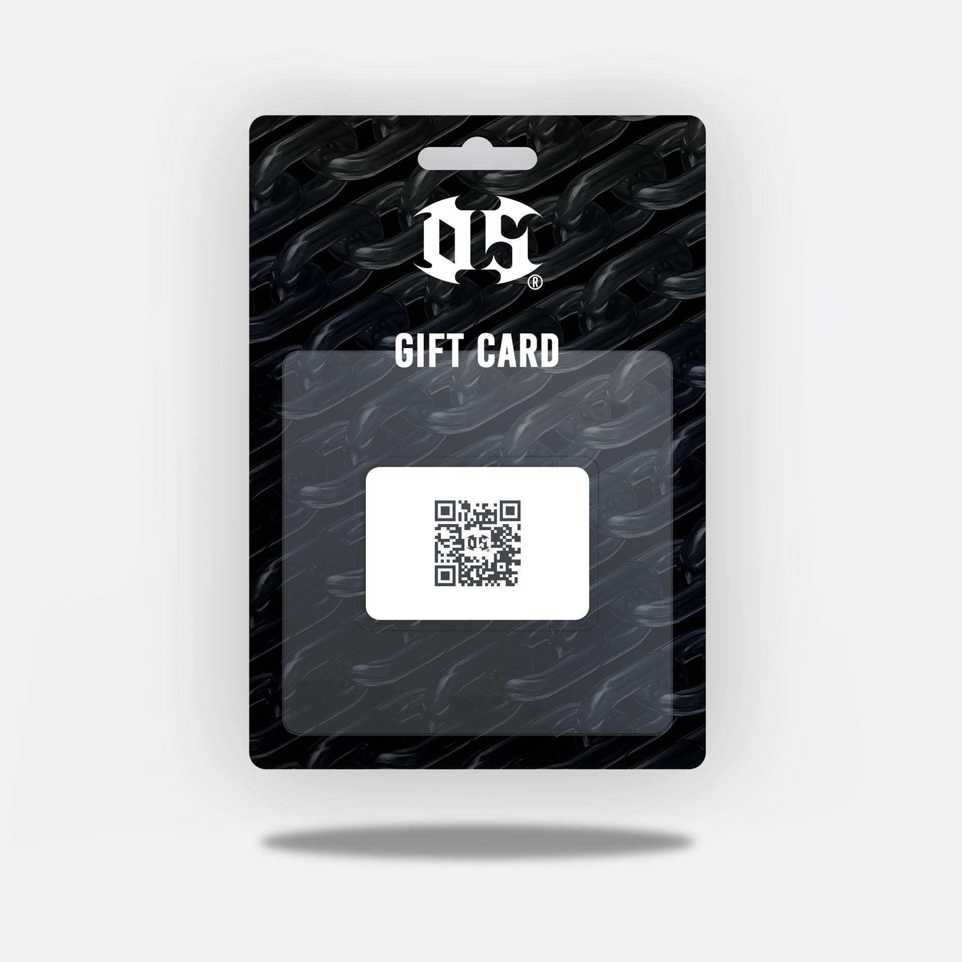 Ornamentus Gift Card®